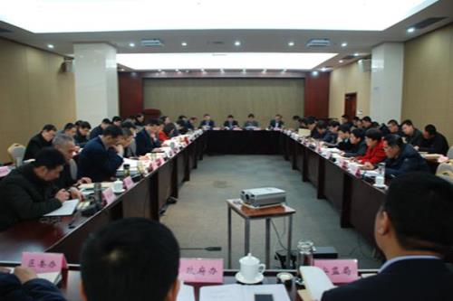 两聚一落指的是什么