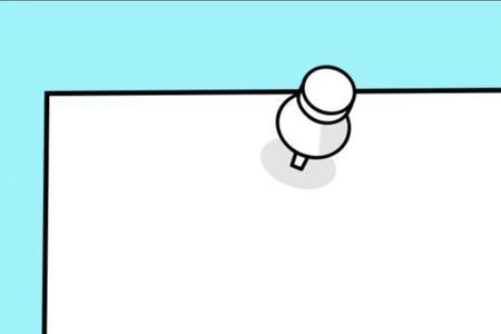 三人合作群名称有创意