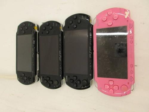psp1000和3000的区别