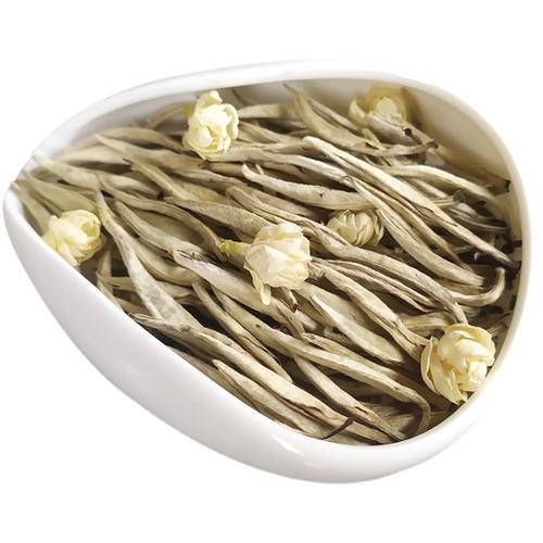 茉莉雪毫茶需要放冰箱吗