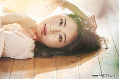 女生发四个嗯什么意思