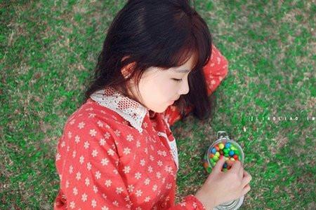 带曦字的女生网名