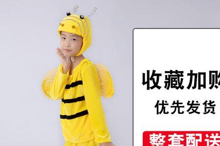 旦是动物么