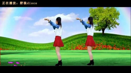 相约在一起歌曲原唱