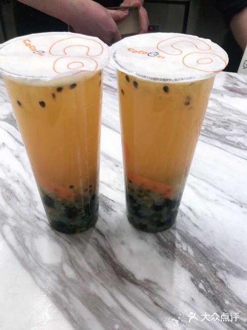 双响炮寓意