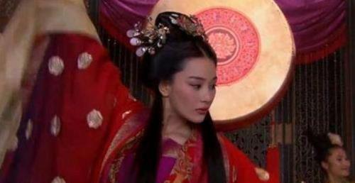不娶过堂妻是什么意思