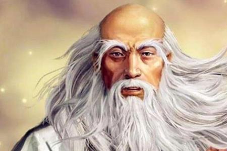 说别人心胸狭窄算侮辱吗