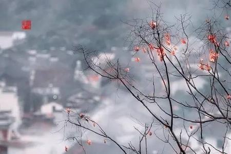 落墨成花的含义