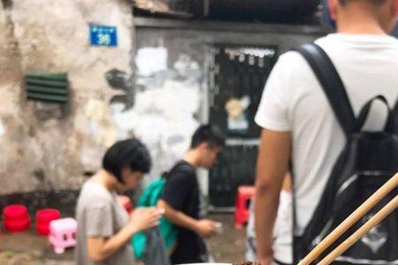 网上卖的牛杂为什么是煮过的