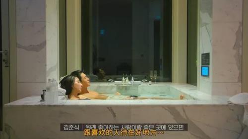 单身即地狱2每周几更新
