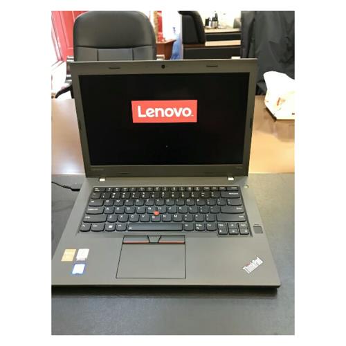 t470p笔记本如何提升性能