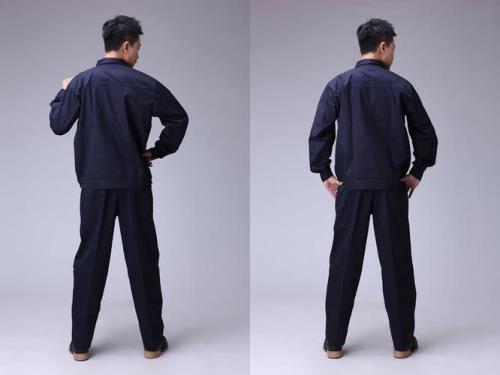 身高177等于多少尺多少寸