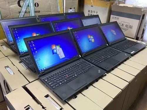 库存机与新机有什么区别