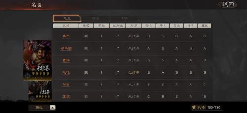 三国志三赛季一般多久