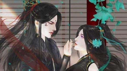 女主名字带鸢的玄幻小说