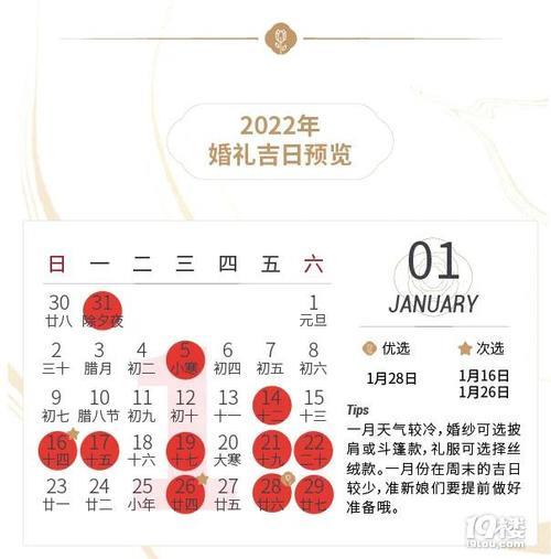 2008年十二月十四日出生现几岁