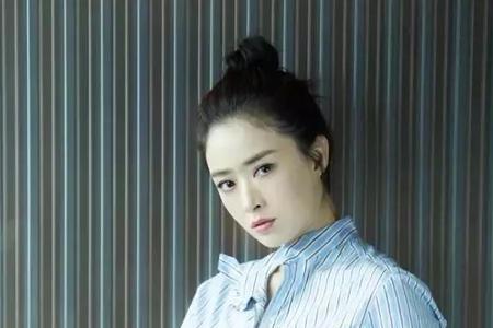 豆不掩肩什么意思