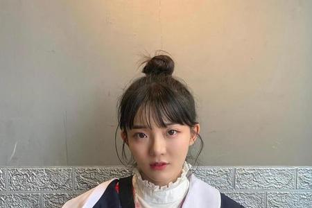 星晴名字的含义
