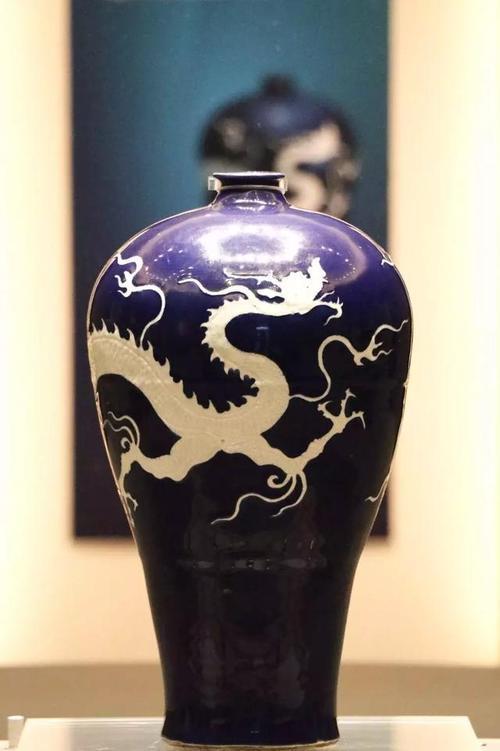 扬州博物馆十大镇馆之宝