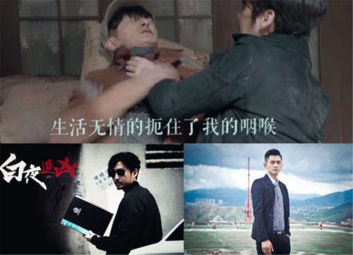 兄弟相爱怎么办
