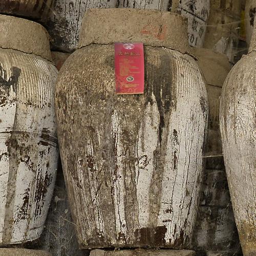 古代北京出黄酒嗎