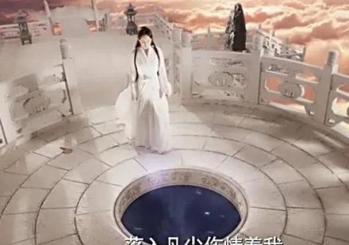 洛歌上仙与月光上神哪个厉害