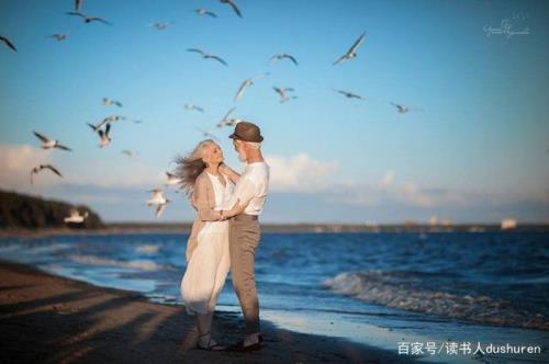 21.15爱情是什么意思