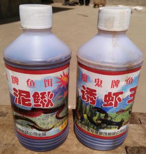 地笼捉黄鳝用什么饵料