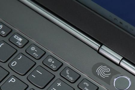 联想s550恢复出厂设置