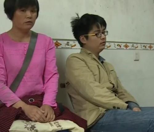 82年的女工人赶的上延退吗