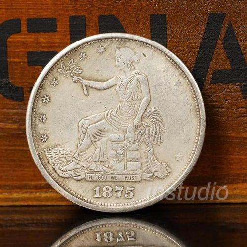 银元的花是什么