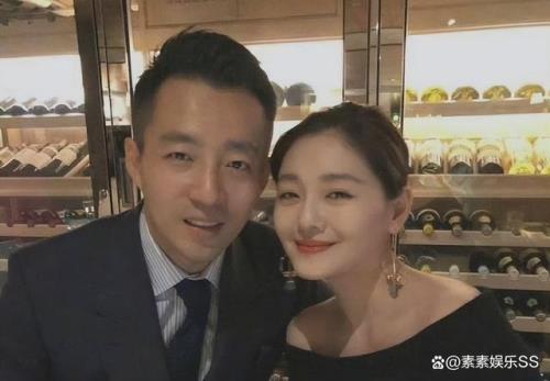 汪小菲是哪个民族