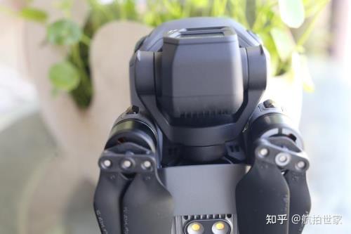 御3飞丢了是怎么回事