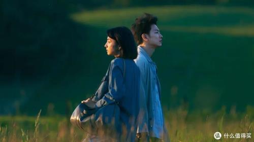 20年的初恋还有感情吗