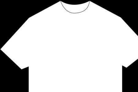 衣服底边长是什么意思