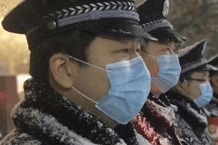 闻警即动的意思