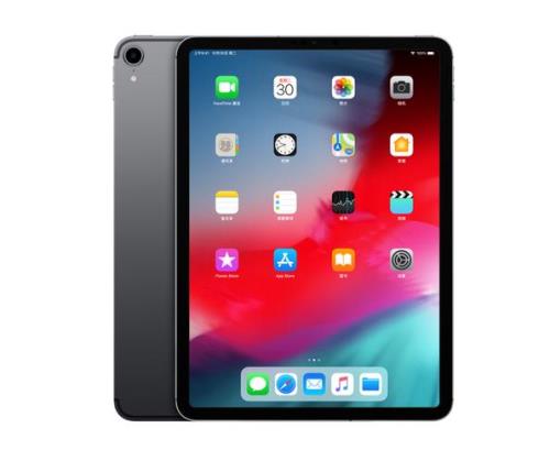 新买的ipad充电到80就不充了