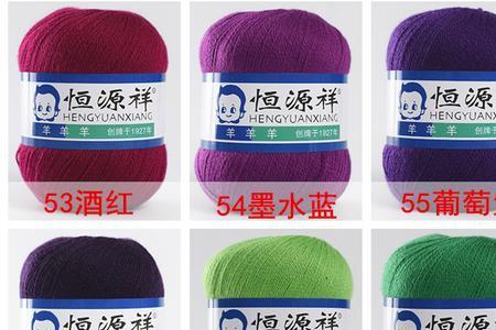 果绿加翠绿是什么颜色