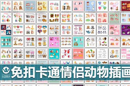怎么关闭ai情侣生成相册权限