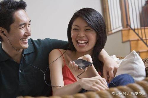 如何管住自己妻子，聪明男人做法