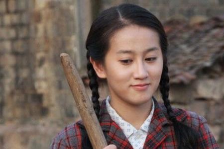只有女儿没有儿子非富即贵