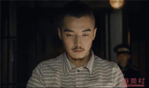 河神结局什么意思