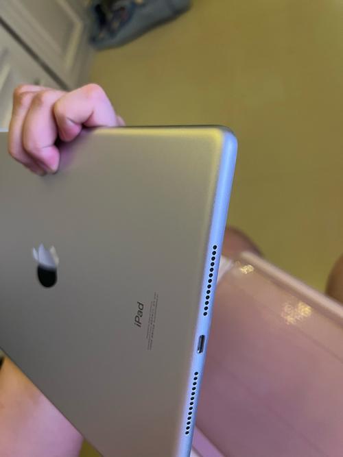 ipad放太久充电多久开机