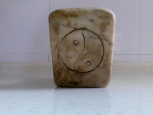 枕棺石是什么意思