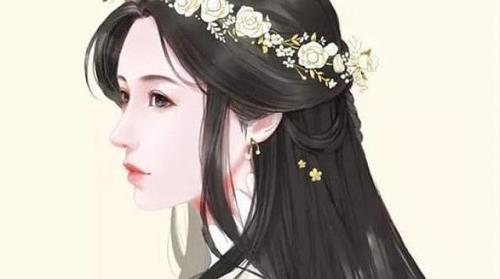 闪婚罪妻慕言深温尔晚大结局