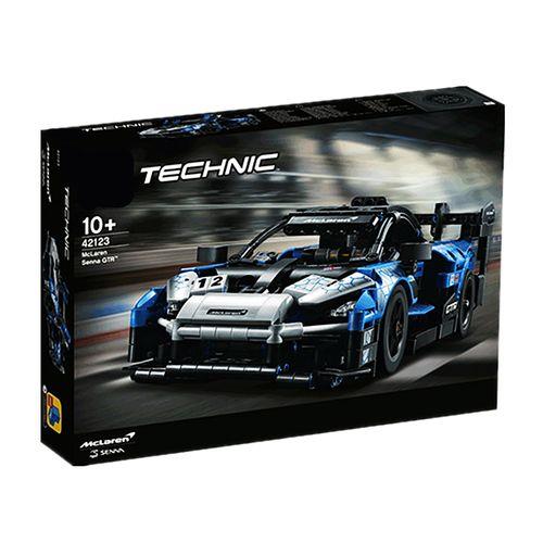 汽车超过120迈有哒哒声是咋回事