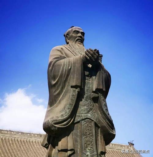 自恭谦逊什么意思