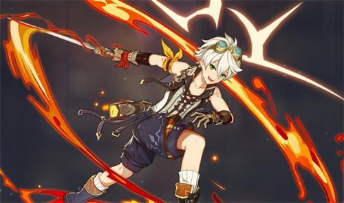 雷神国家队没有班尼特怎么办