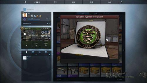 csgo多少伤害算助攻
