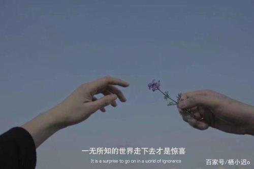 成年人深夜心情不好的文案